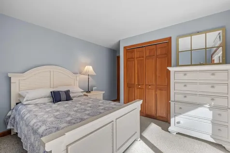 148 Hillcroft Road Laconia NH 03246