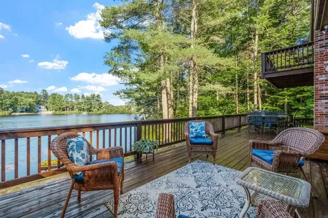 148 Hillcroft Road Laconia NH 03246