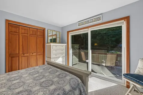 148 Hillcroft Road Laconia NH 03246