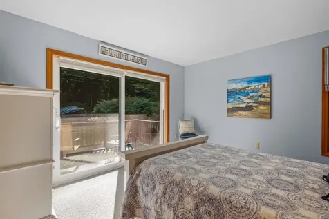 148 Hillcroft Road Laconia NH 03246
