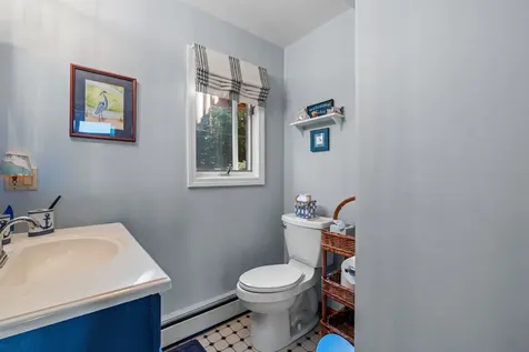 148 Hillcroft Road Laconia NH 03246