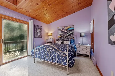 148 Hillcroft Road Laconia NH 03246