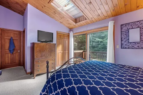 148 Hillcroft Road Laconia NH 03246
