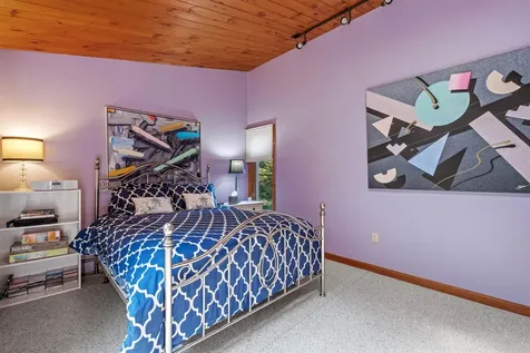 148 Hillcroft Road Laconia NH 03246