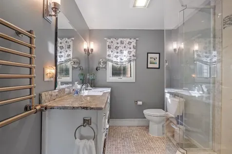 148 Hillcroft Road Laconia NH 03246