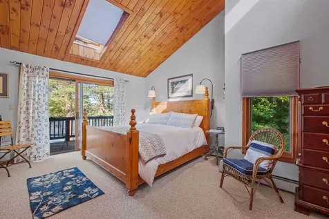 148 Hillcroft Road Laconia NH 03246