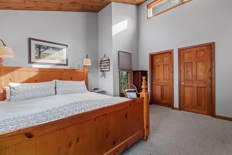 148 Hillcroft Road Laconia NH 03246