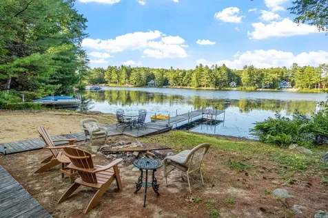 148 Hillcroft Road Laconia NH 03246