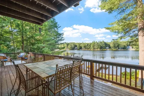 148 Hillcroft Road Laconia NH 03246