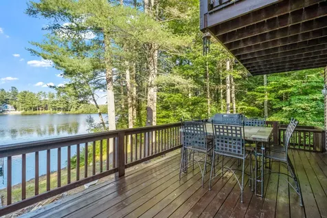 148 Hillcroft Road Laconia NH 03246