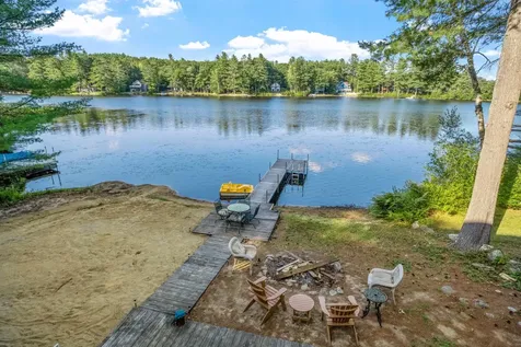 148 Hillcroft Road Laconia NH 03246