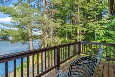 148 Hillcroft Road Laconia NH 03246