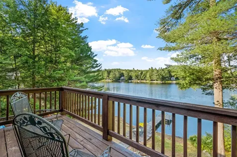 148 Hillcroft Road Laconia NH 03246