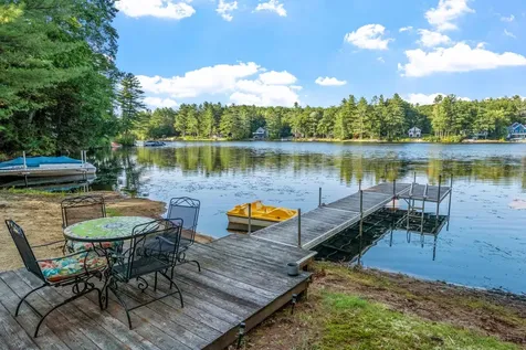 148 Hillcroft Road Laconia NH 03246