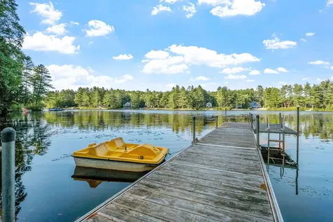 148 Hillcroft Road Laconia NH 03246