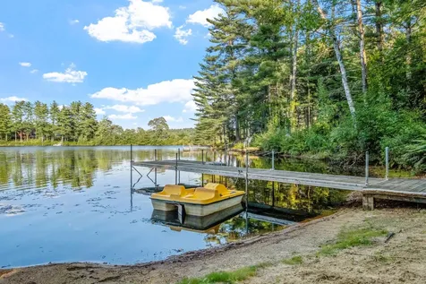 148 Hillcroft Road Laconia NH 03246