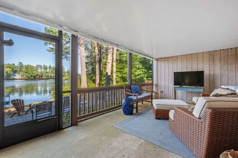 148 Hillcroft Road Laconia NH 03246