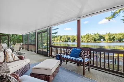 148 Hillcroft Road Laconia NH 03246