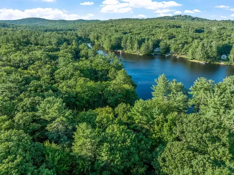 148 Hillcroft Road Laconia NH 03246