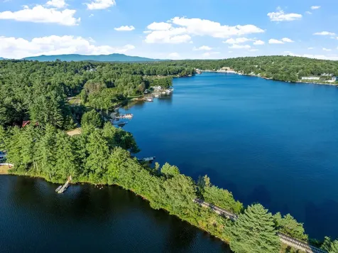 148 Hillcroft Road Laconia NH 03246