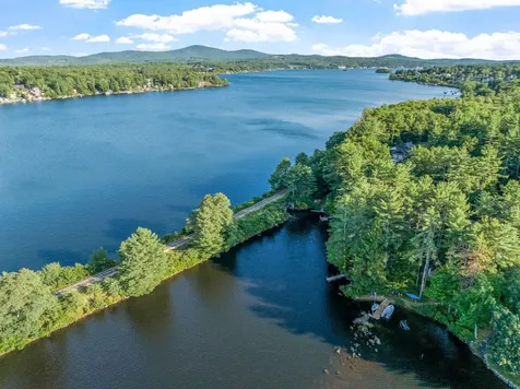 148 Hillcroft Road Laconia NH 03246