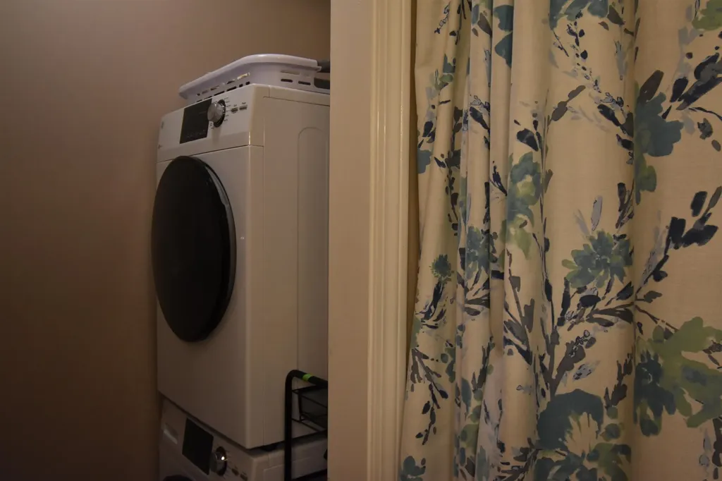 43 Marsten Lane Enfield NH 03748