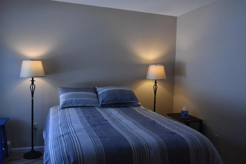 43 Marsten Lane Enfield NH 03748