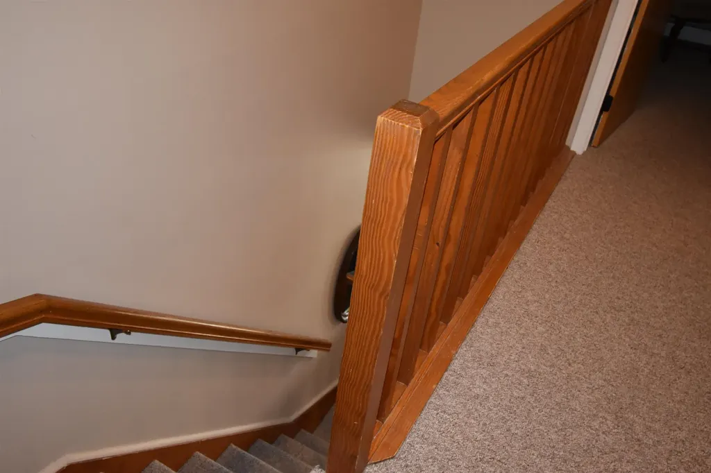 43 Marsten Lane Enfield NH 03748