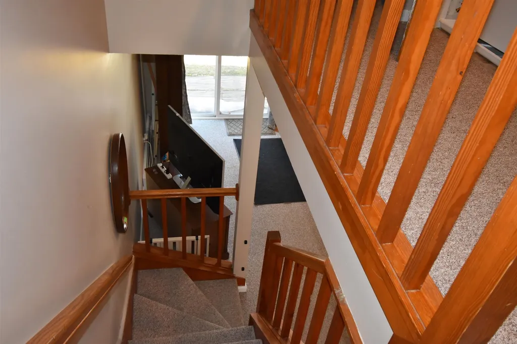 43 Marsten Lane Enfield NH 03748