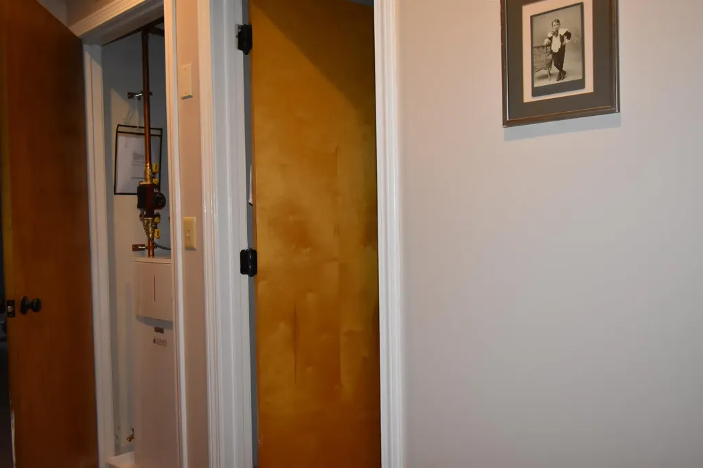 43 Marsten Lane Enfield NH 03748