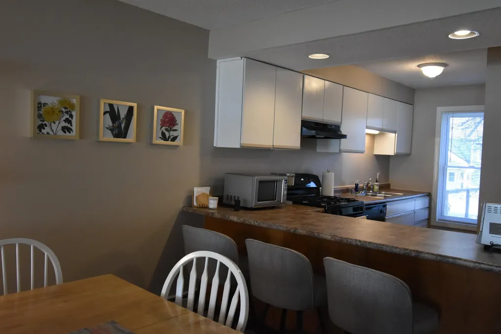 43 Marsten Lane Enfield NH 03748