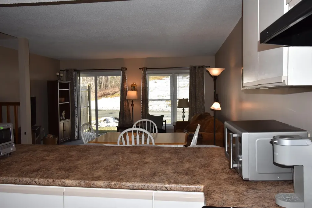 43 Marsten Lane Enfield NH 03748