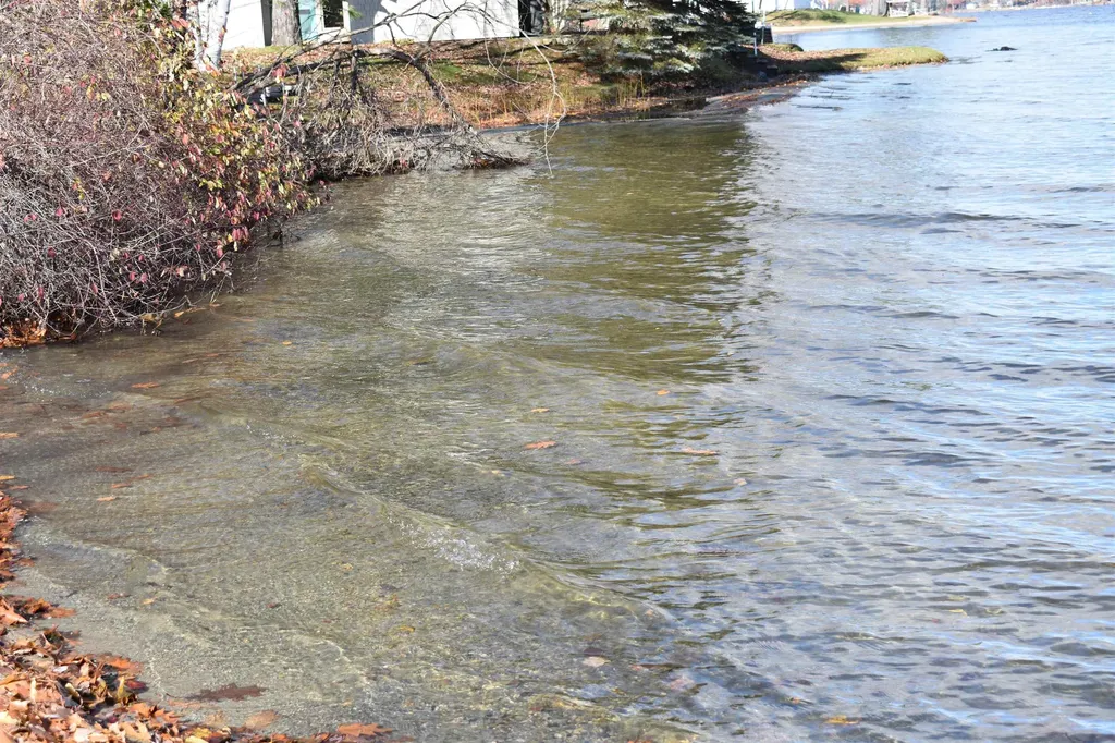 43 Marsten Lane Enfield NH 03748