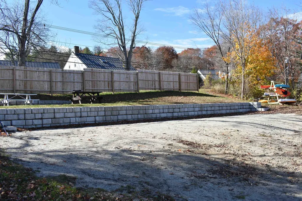 43 Marsten Lane Enfield NH 03748