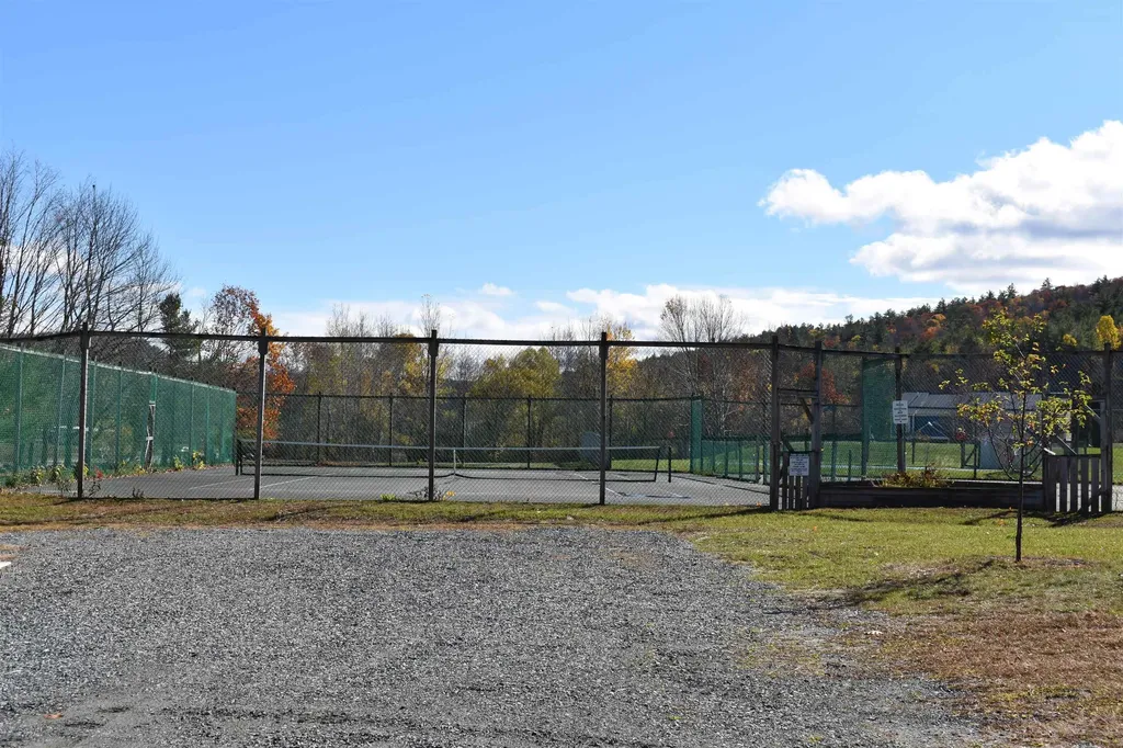 43 Marsten Lane Enfield NH 03748