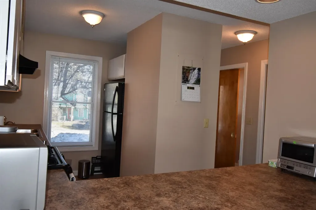 43 Marsten Lane Enfield NH 03748