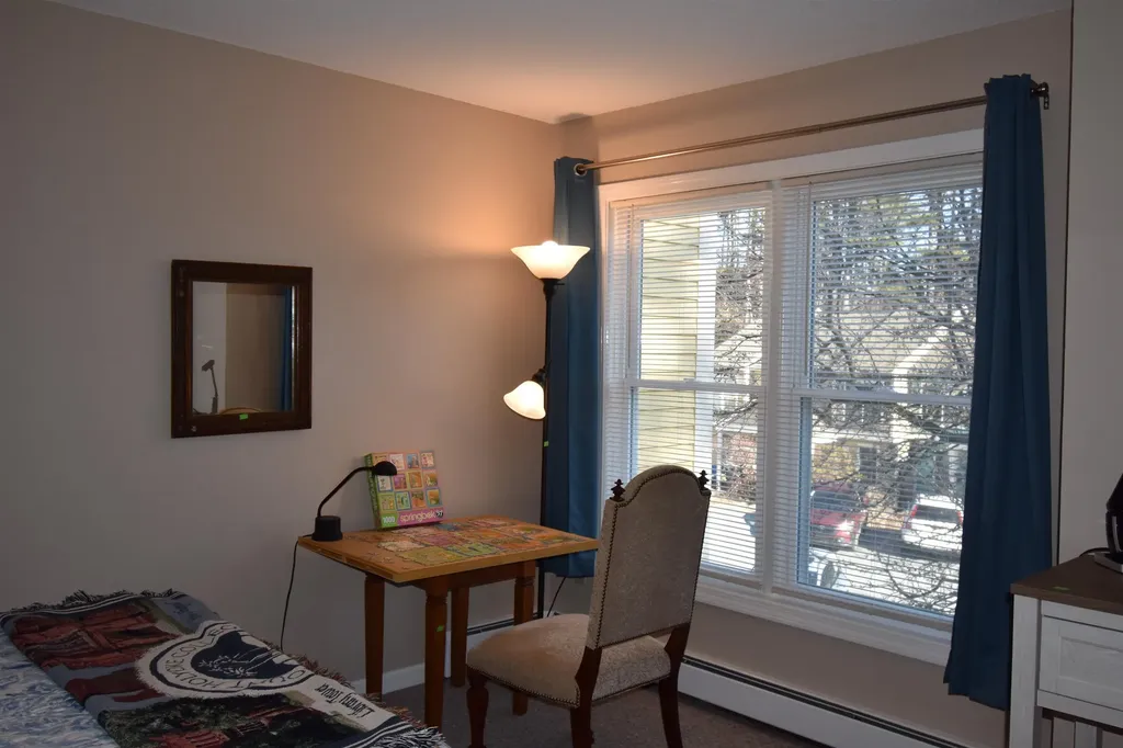 43 Marsten Lane Enfield NH 03748