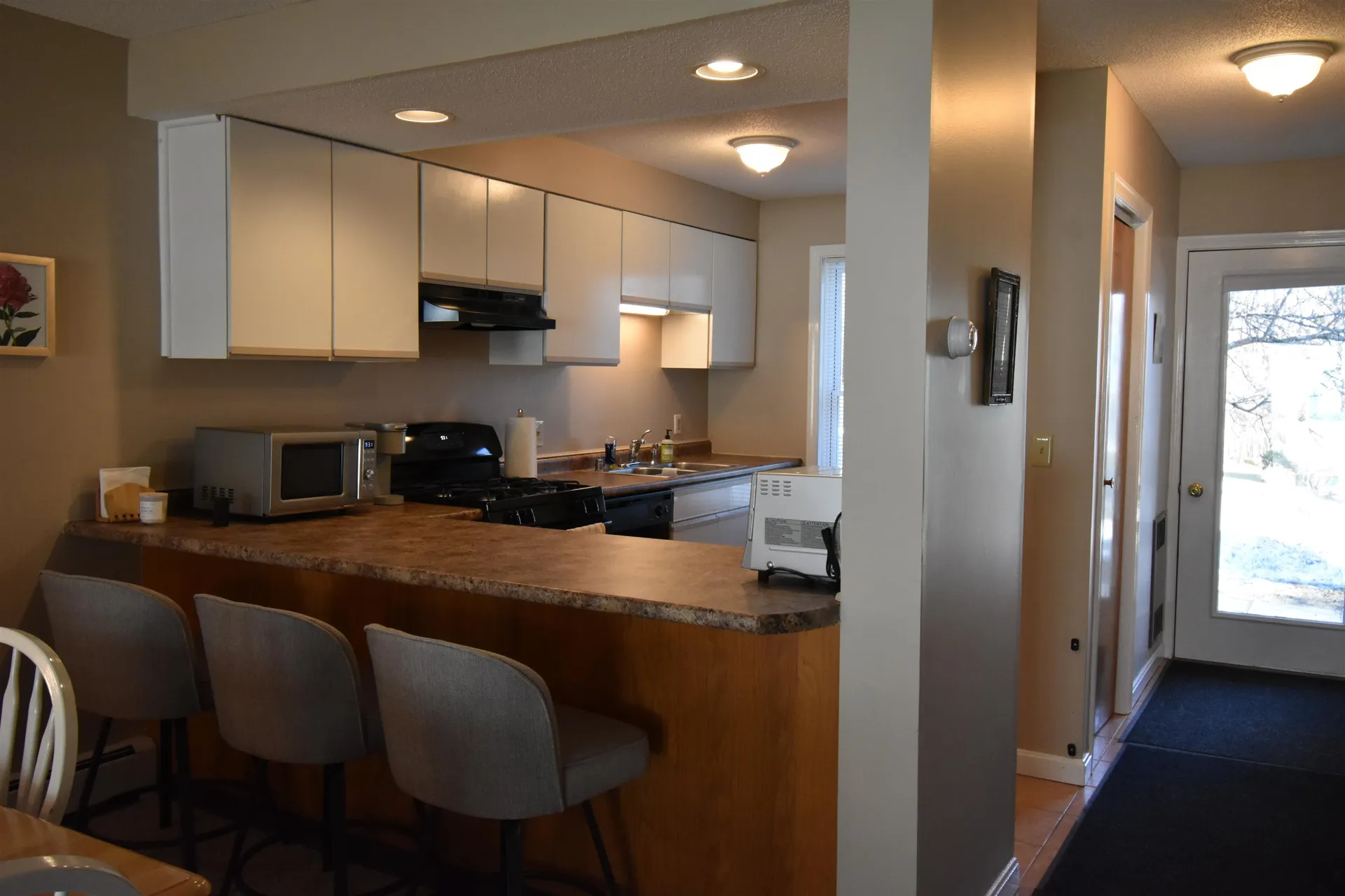 43 Marsten Lane Enfield NH 03748