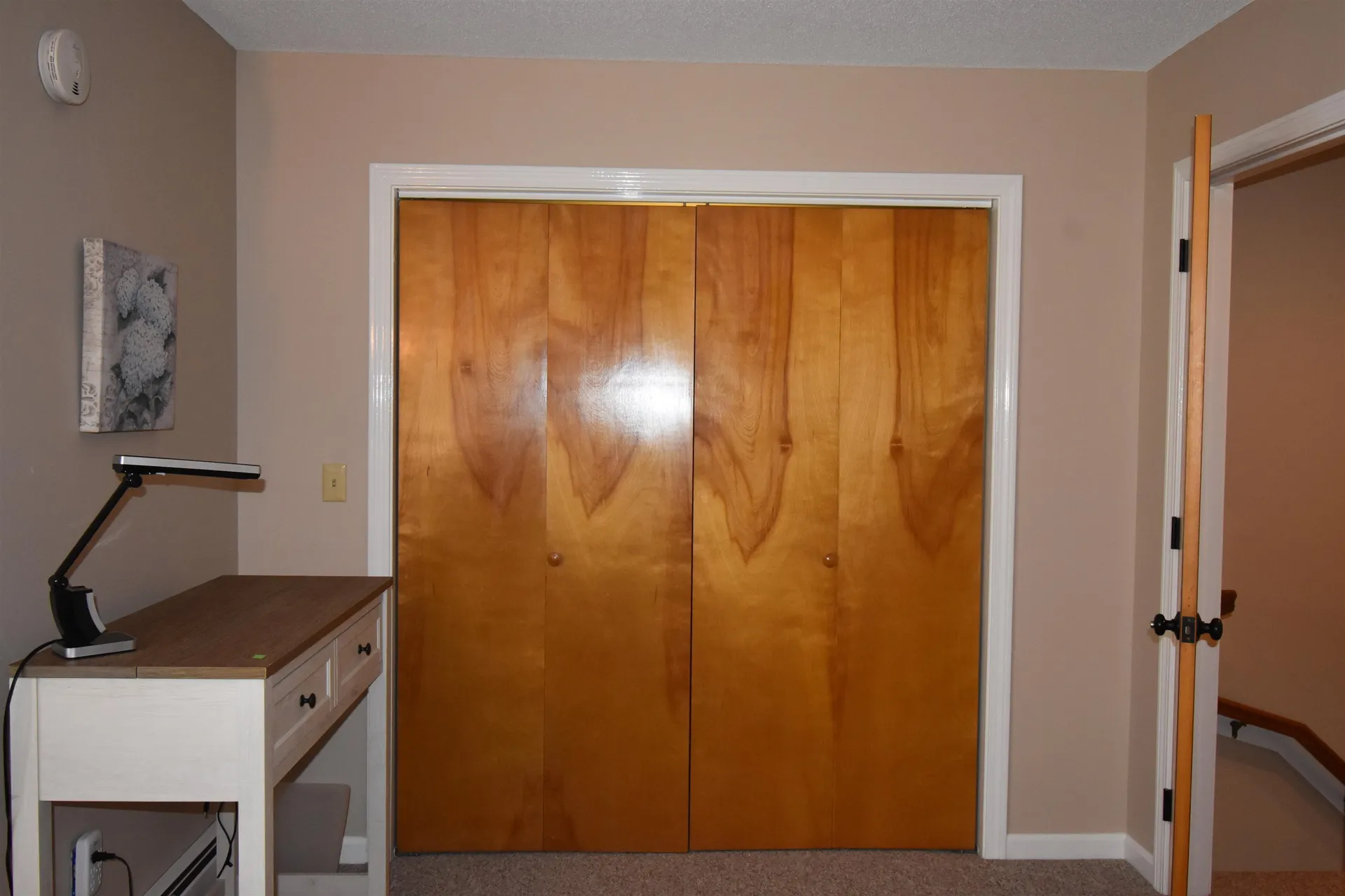 43 Marsten Lane Enfield NH 03748