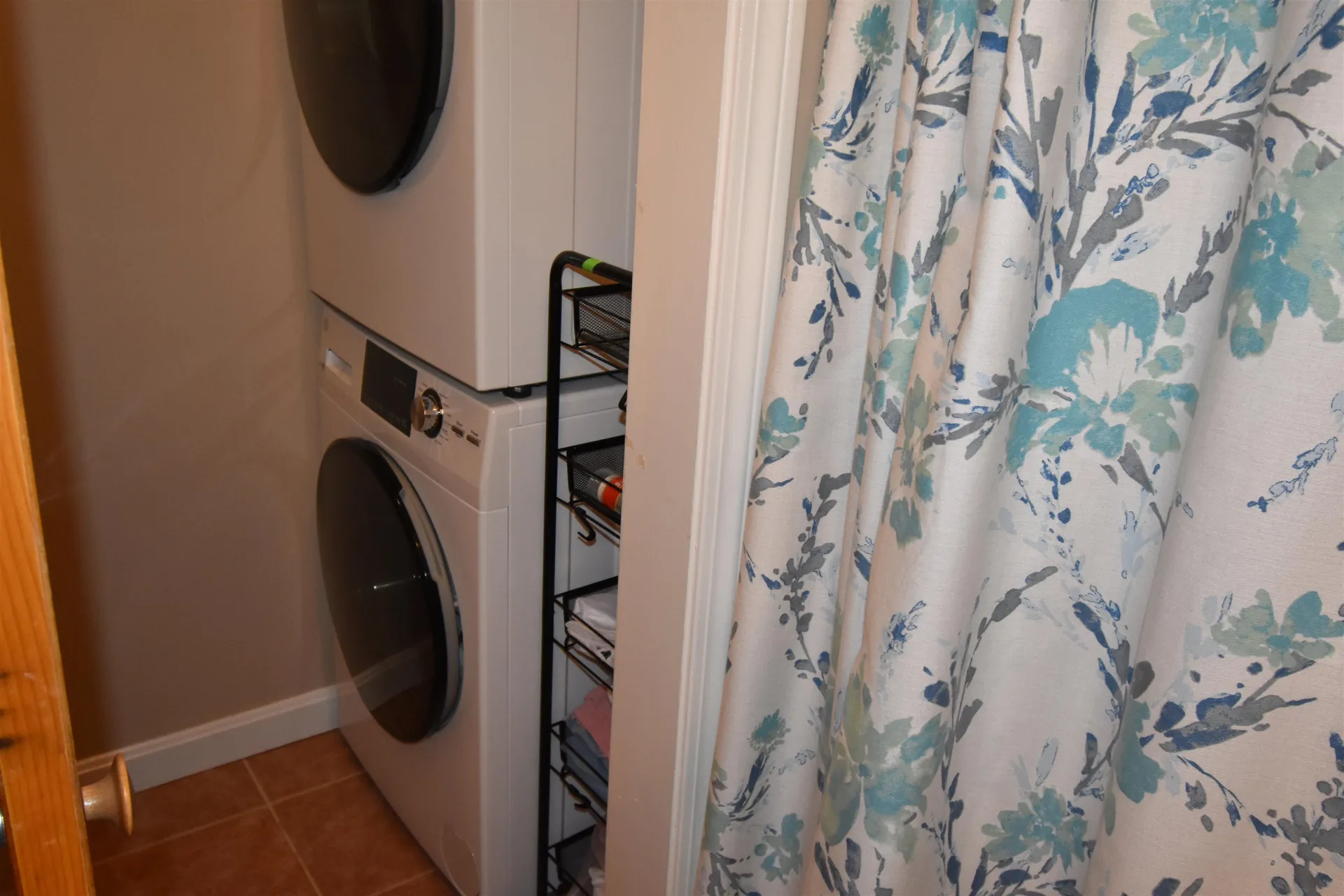 43 Marsten Lane Enfield NH 03748