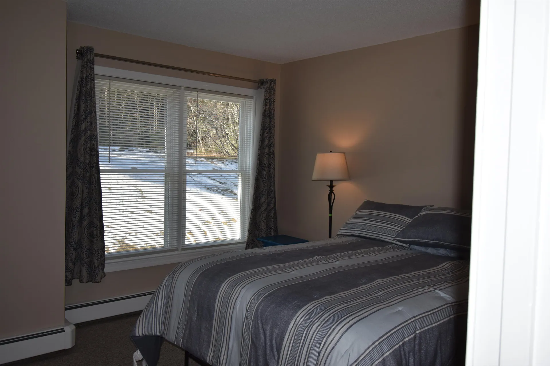 43 Marsten Lane Enfield NH 03748