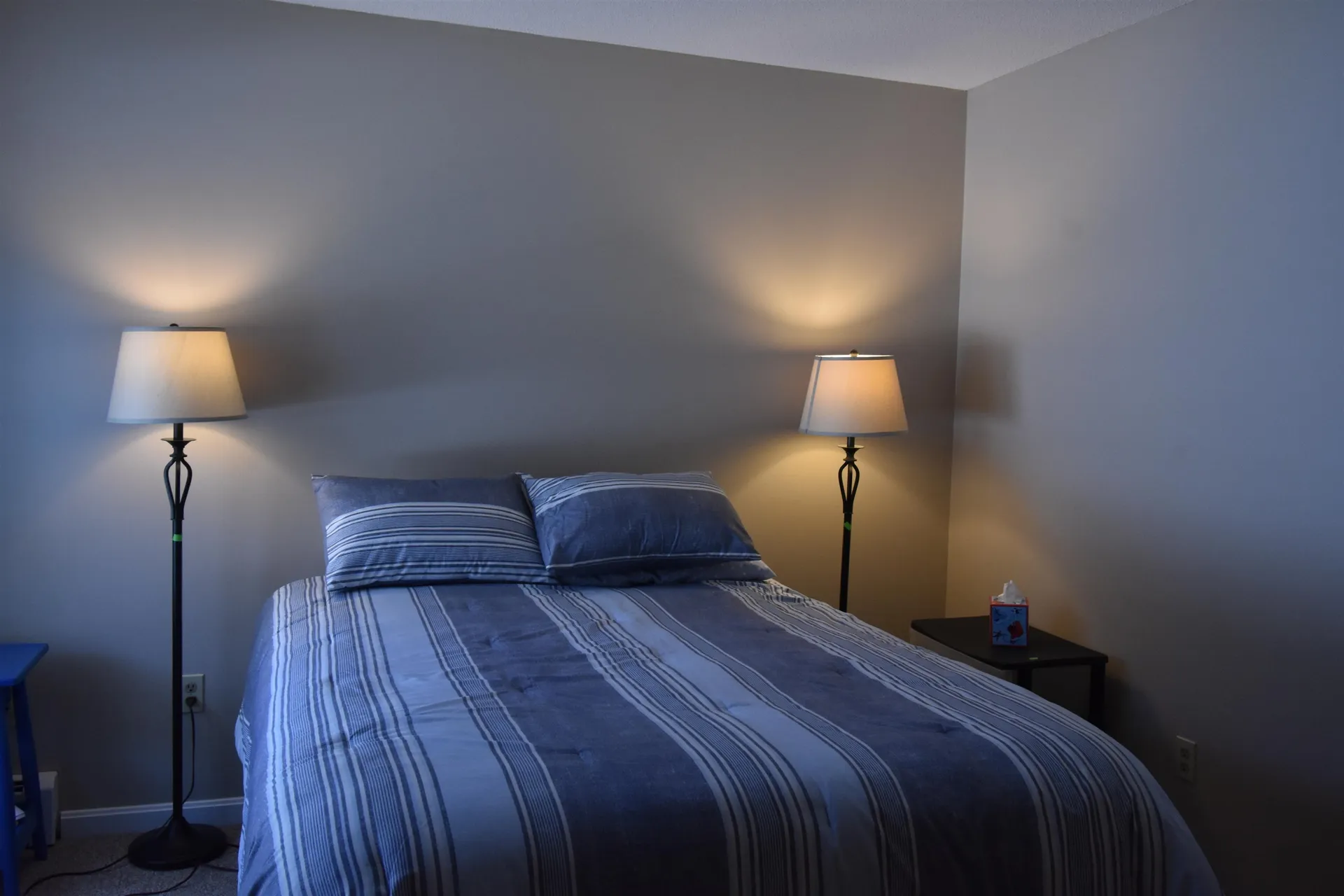 43 Marsten Lane Enfield NH 03748