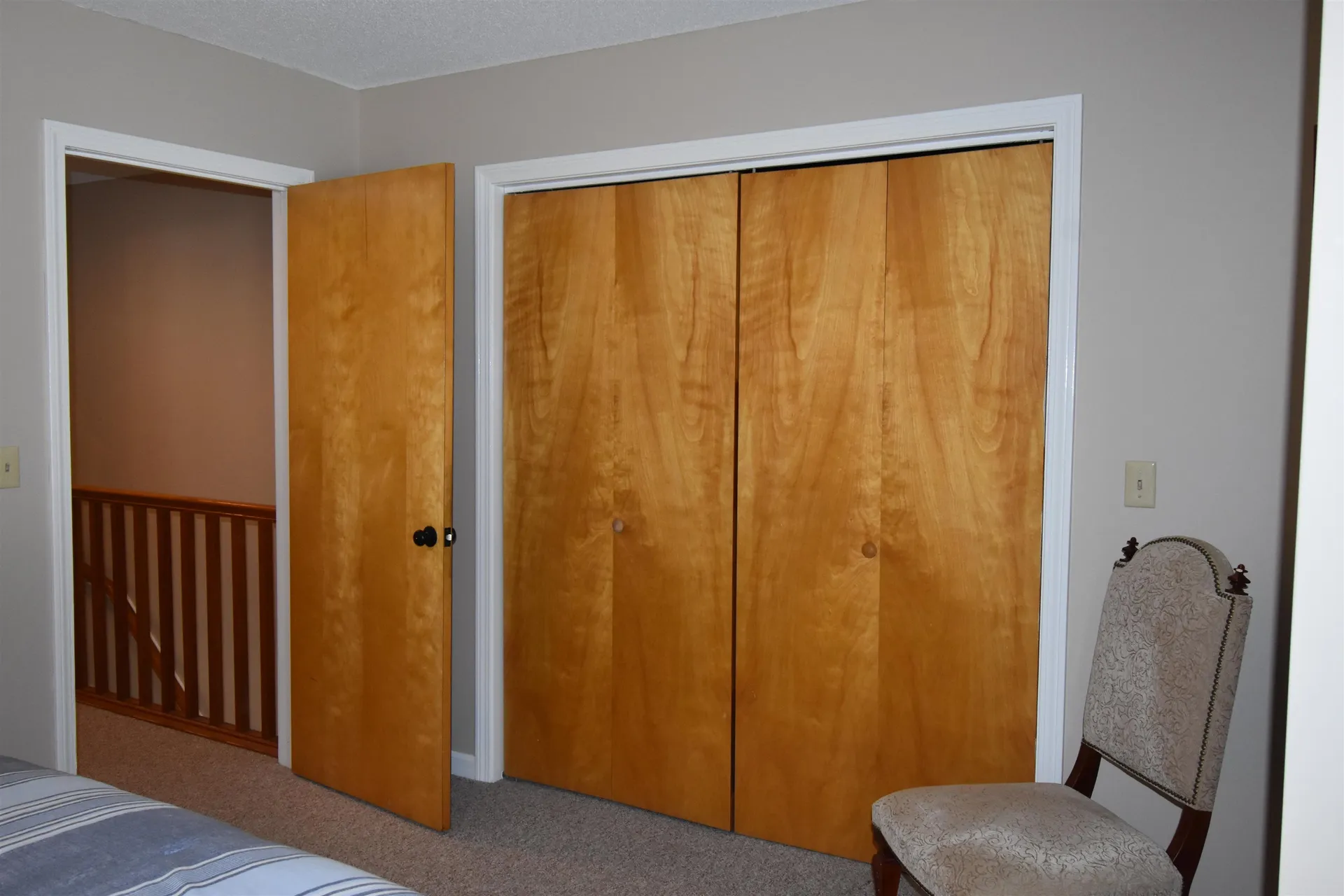 43 Marsten Lane Enfield NH 03748