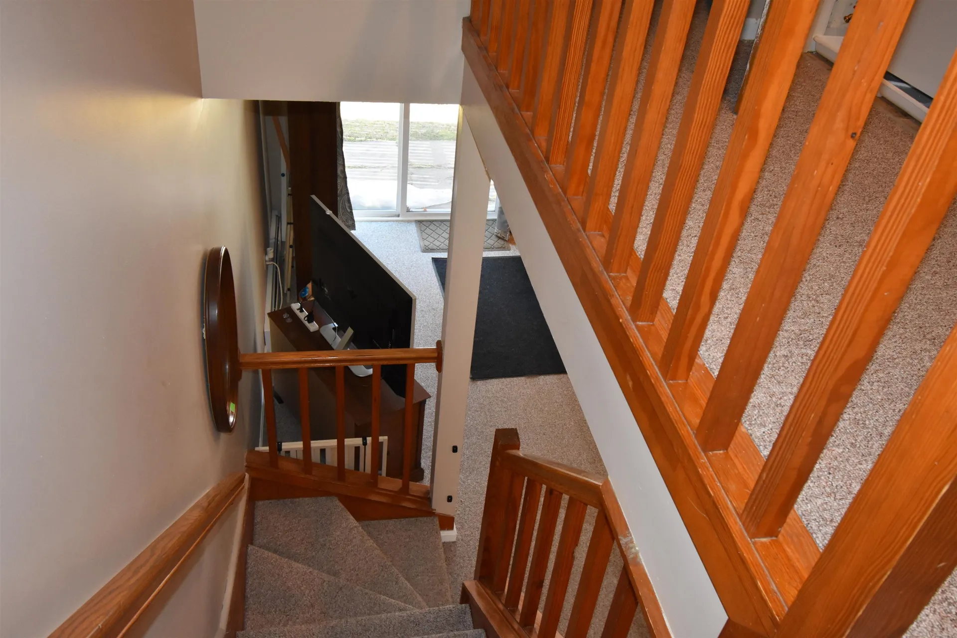 43 Marsten Lane Enfield NH 03748