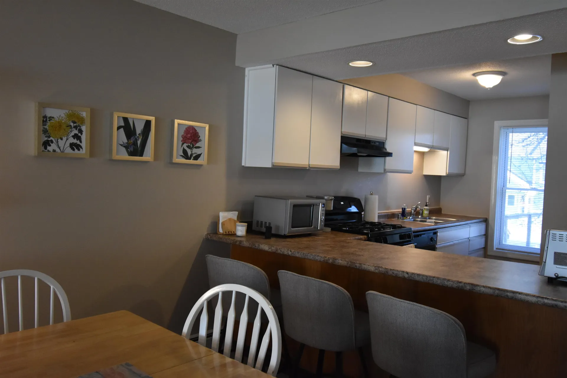 43 Marsten Lane Enfield NH 03748