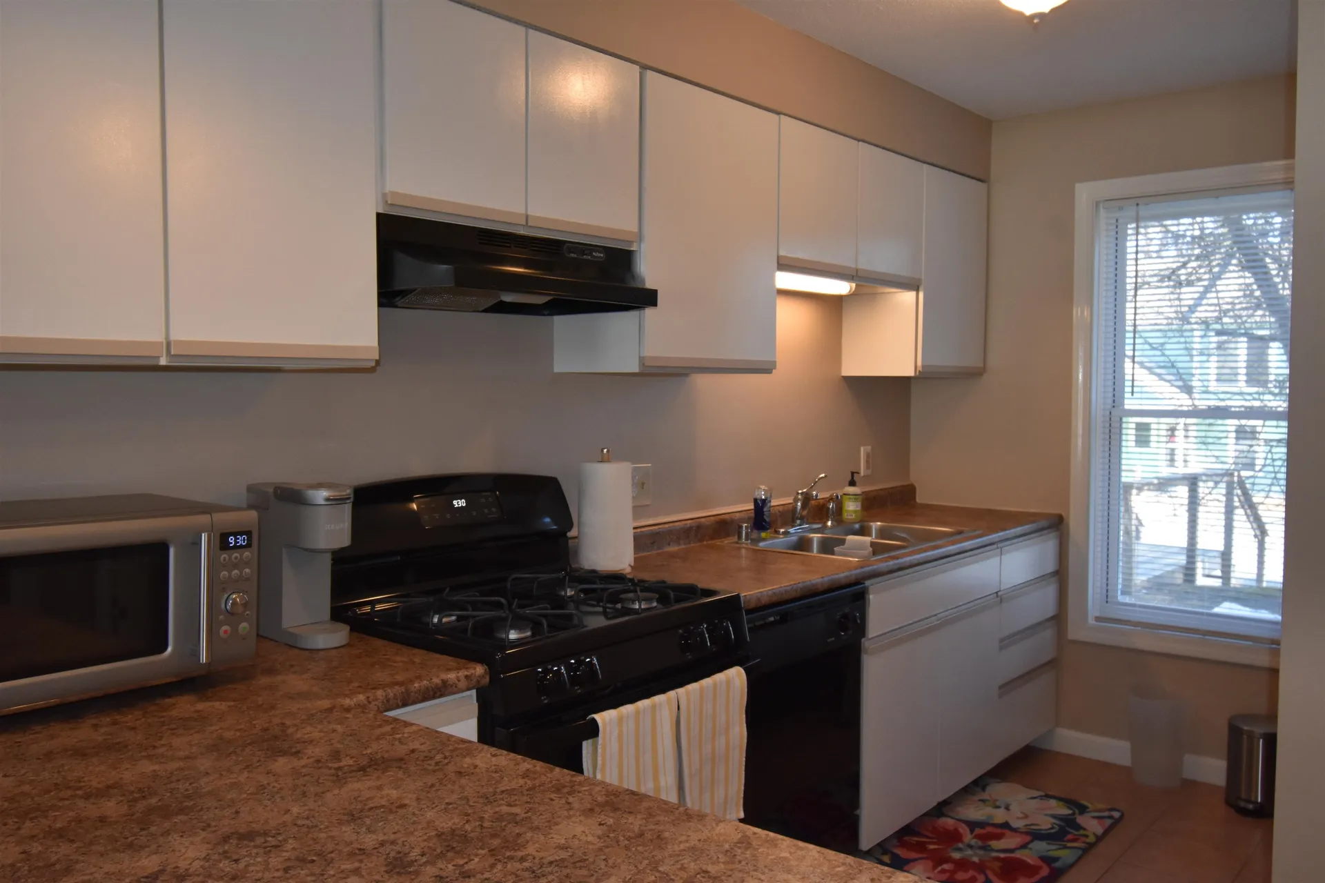 43 Marsten Lane Enfield NH 03748