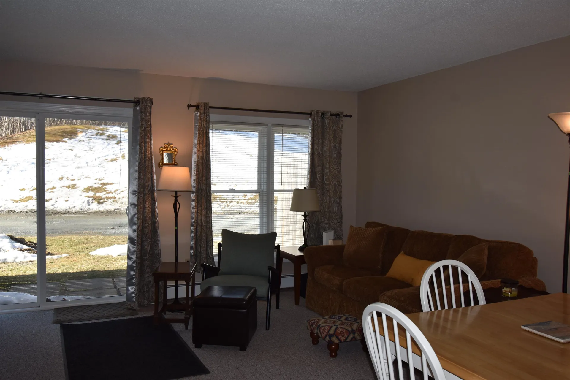 43 Marsten Lane Enfield NH 03748