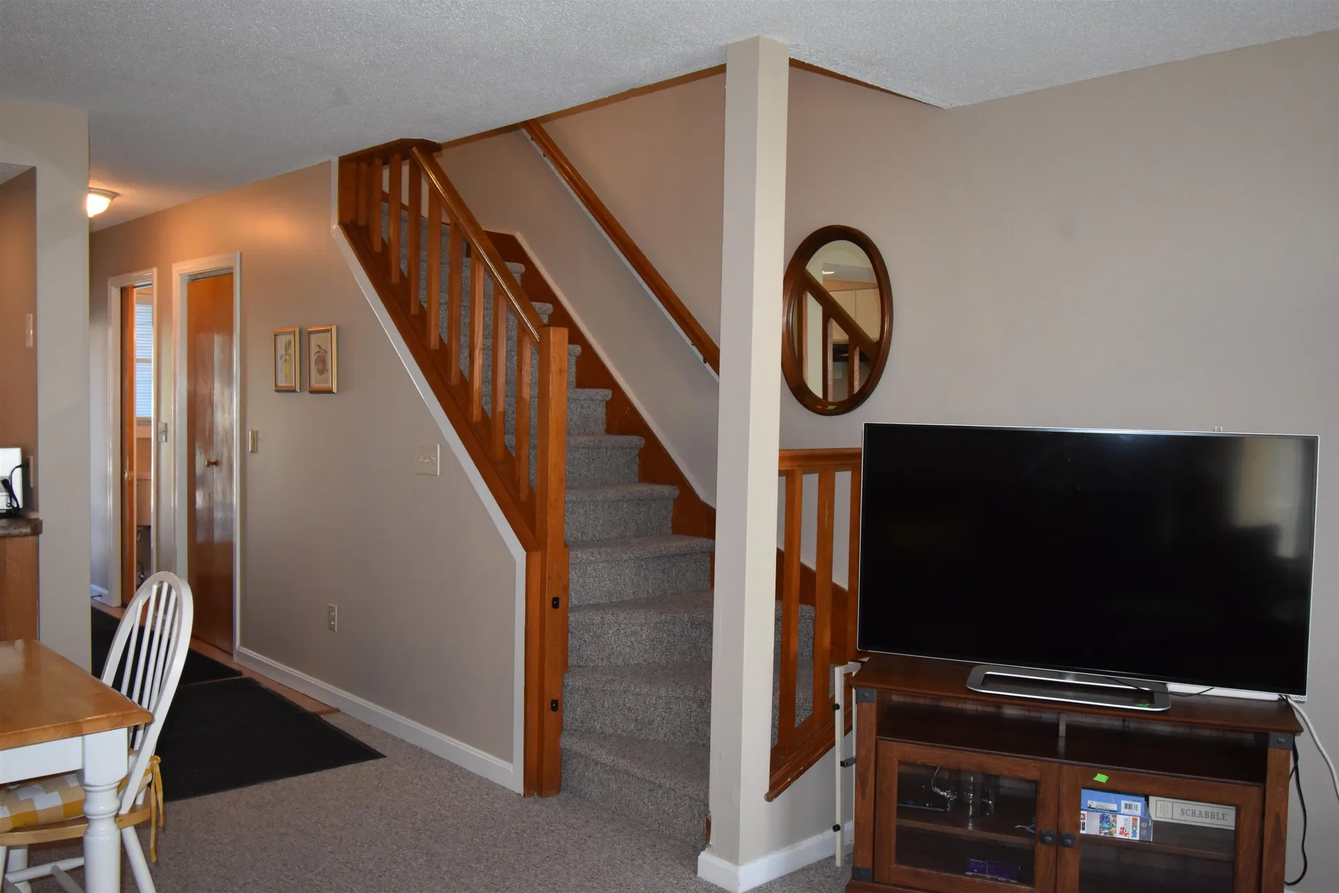 43 Marsten Lane Enfield NH 03748