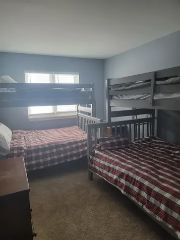 295 Hotel Road West Windsor VT 05089