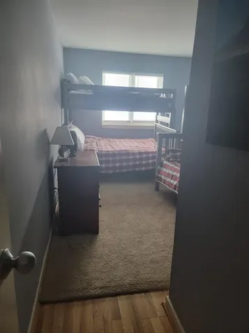 295 Hotel Road West Windsor VT 05089